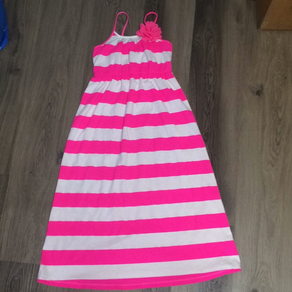 Children’s Place dress